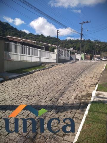 Condomínio fechado, bom retiro - Foto 2