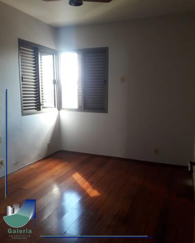 Apartamento em ribeirão preto para venda e locação - Foto 9