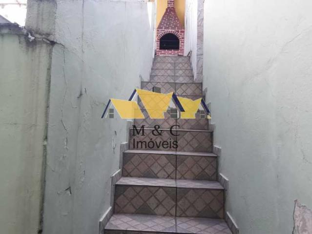 Apartamento à venda com 2 dormitórios em Irajá, Rio de janeiro cod:MCAP20218 - Foto 8