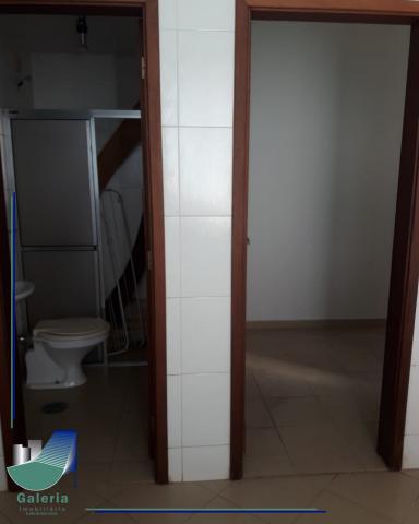 Apartamento em ribeirão preto para venda e locação - Foto 20