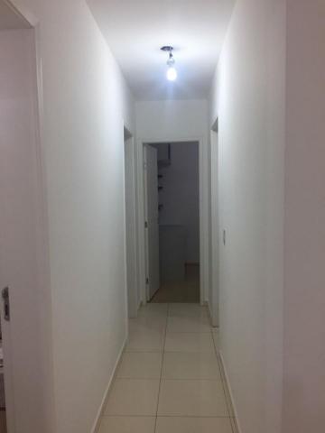 Apartamento à venda com 3 dormitórios em Buritis, Belo horizonte cod:15516 - Foto 7