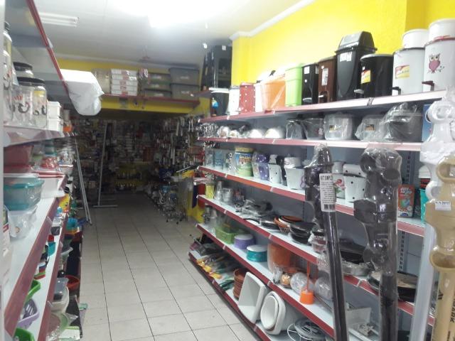 Loja de variedades - Foto 13