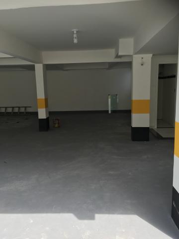 Apto Jardim Vitória - Foto 18
