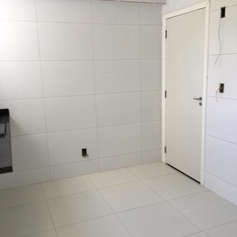 Apto Jardim Vitória - Foto 15