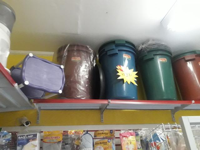 Loja de variedades - Foto 11