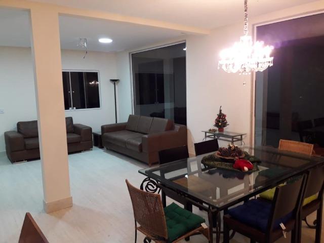 Locação de sitio em Santa Teresa - Foto 3