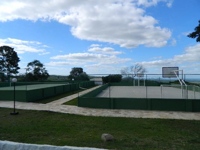 Lote em condomínio de Alto Porte, em Gravatá/PE - REF.132 - Foto 5
