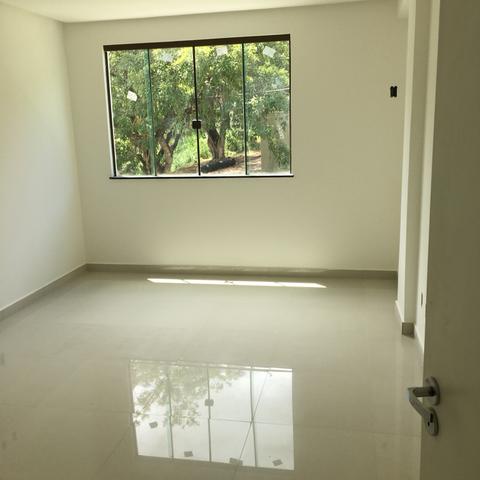 Apto Jardim Vitória - Foto 7