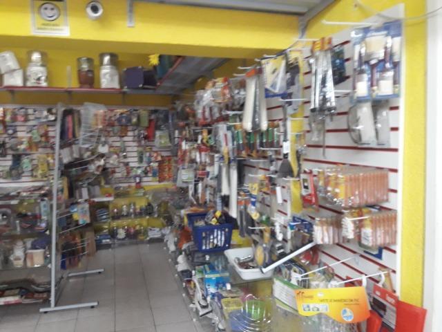 Loja de variedades - Foto 9