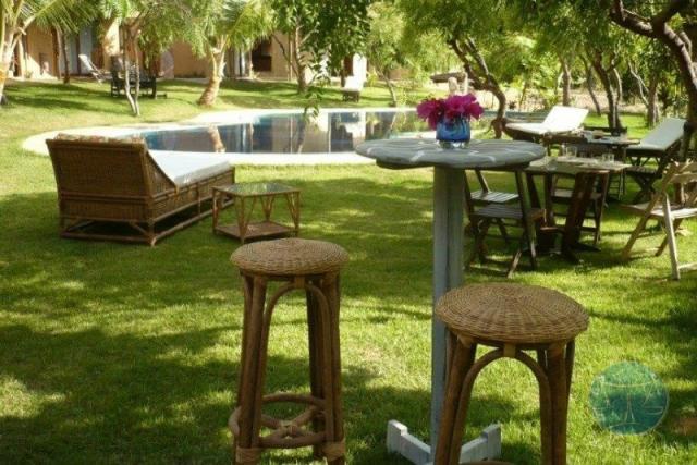 Hotel à venda em Pium, Nisia floresta cod:10690 - Foto 7