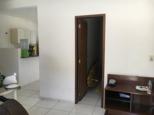 Casa em Barra Grande Camamu ideal para pousada 05 suítes - Foto 3