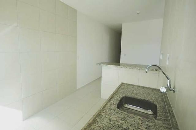 Casas no Eusebio 2 e 3 quartos entrada parcelada em 10 vezes sem juros - Foto 20