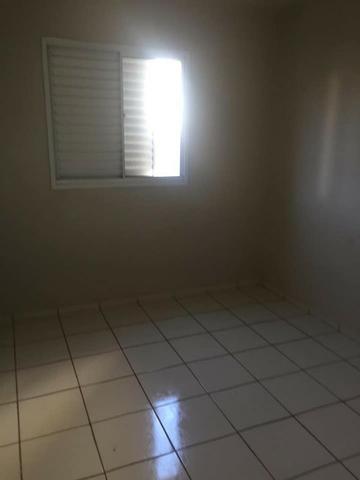 Apartamento com 2/4 próximo a saída para chapada!! - Foto 6