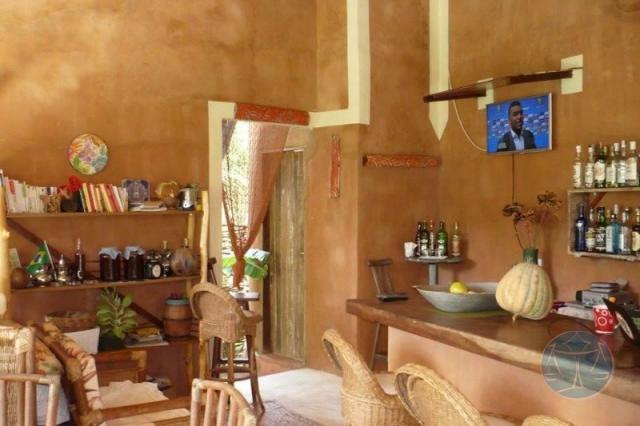 Hotel à venda em Pium, Nisia floresta cod:10690 - Foto 11