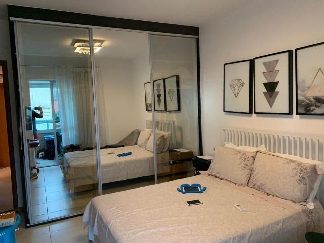 Apartamento 3 Quartos na Pituba Finamente Decorado - Foto 10