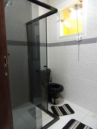 Vendo casa toda montada. Bairro parque verde - Foto 9