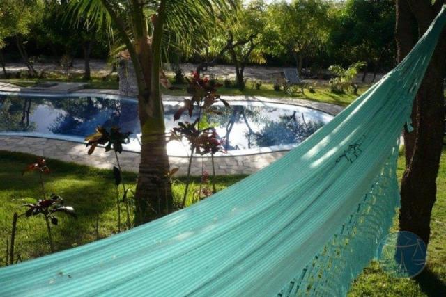 Hotel à venda em Pium, Nisia floresta cod:10690 - Foto 9