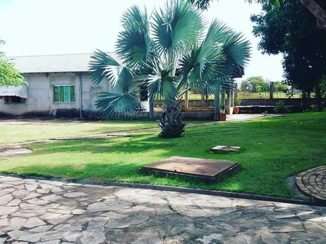 Fazenda em livramento 514 hectares - Foto 7
