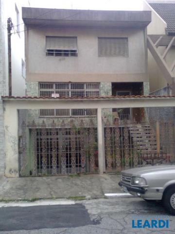 Escritório à venda em Mooca, São paulo cod:430720