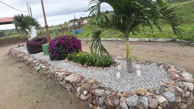 Facilito!! Oportunidade de terreno: Serra Negra - registrado 1.950m2 - Foto 13