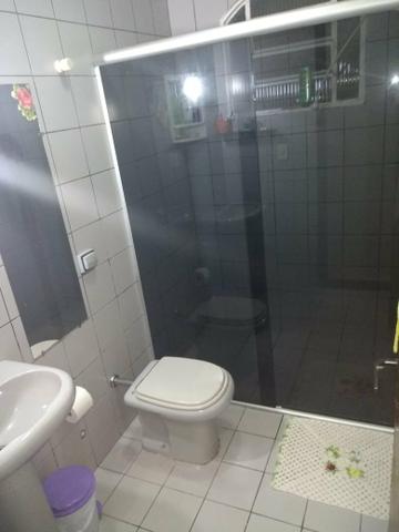 Casa na QE 38 Guará II Agende sua visita - Foto 8