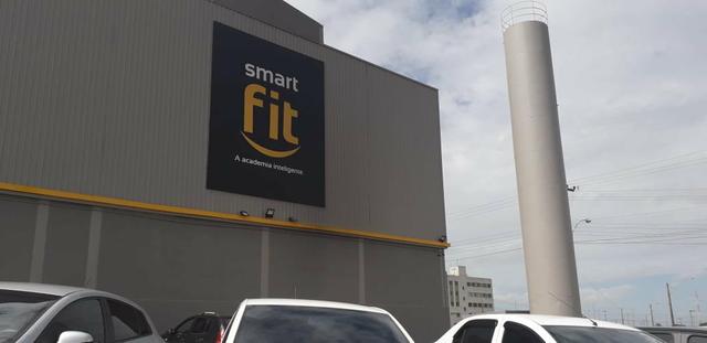 Oportunidade de Investimento Casa 401 Samambaia AC Carro - Foto 14