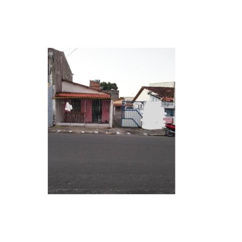 Área dê 400 m² no bairro capuchinhos próximo avenida João Durval - Foto 6