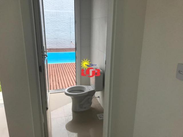 I Imóvel de alto padrão em Imbé , localizado em Avenida - Foto 12