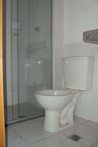 Apto R$ 240.000,00 - 2 quartos, 1 suíte - Res. Viva Sudoeste. St. Sudoeste-Goiânia - Foto 18