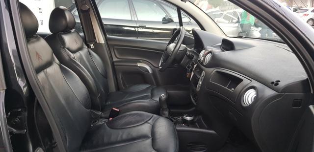 Citroen C3 GLX 1.4 - 2011 - Foto 10