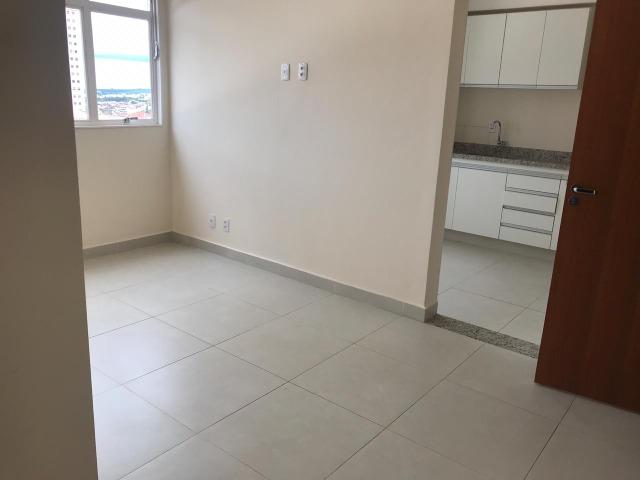 Aluga-se Apartamento no Centro - Foto 3