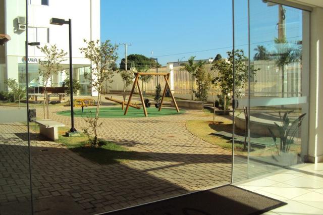 Apto R$ 240.000,00 - 2 quartos, 1 suíte - Res. Viva Sudoeste. St. Sudoeste-Goiânia - Foto 20