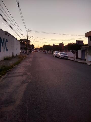 Área dê 400 m² no bairro capuchinhos próximo avenida João Durval - Foto 5