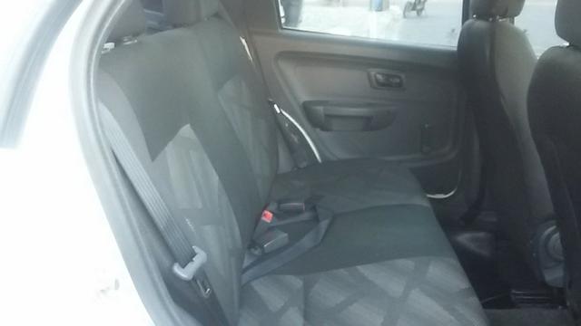 Palio 2014/14 1.0 Flex Completo Fone: * - Foto 13