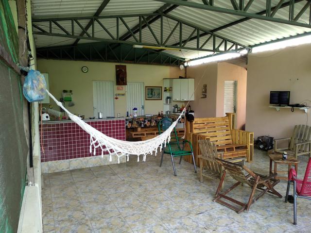 Chácara em santo Antônio - Foto 4