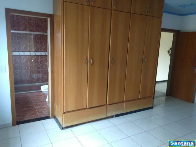 Casa de Alto Padrão em Caldas Novas - Foto 9