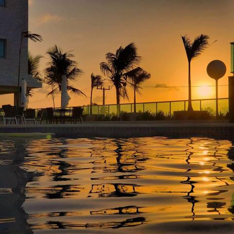 Salinas Park Resort - Transferência de cota - Foto 2