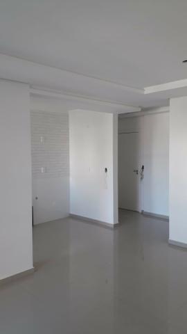 Apartamento com 03 dormitórios em Chapecó/SC - Foto 4