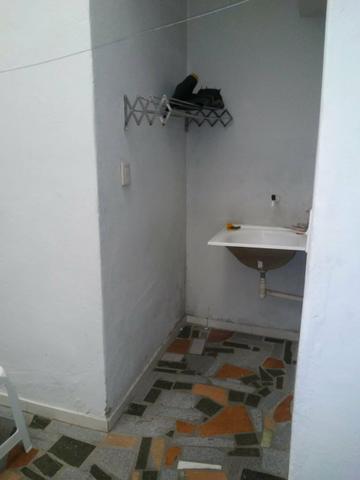 Apartamento no bairro Santo Antônio - Foto 3