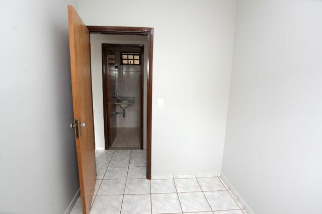 Apartamento com 3 quartos no Parque dos Bandeirantes, Ribeirão Preto - Foto 15