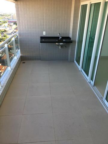 Excelente Apartamento no Bairro de Fátima - Foto 15