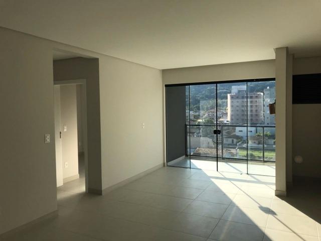 Aptos com 02 dorm. sendo 01 suite 700m mar!!! Morretes Itapema - Foto 3