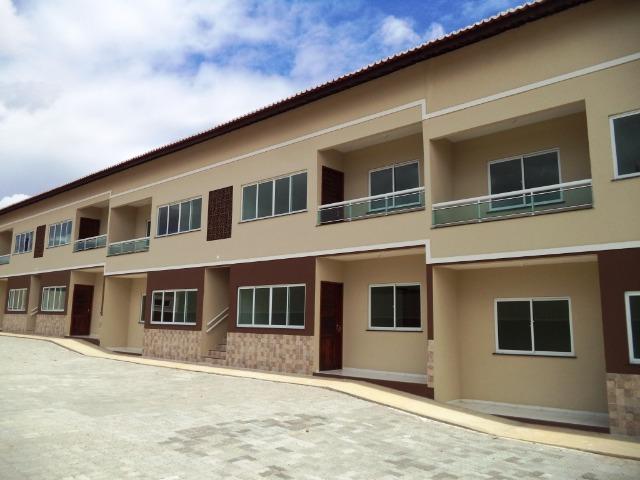 Village Lisboa II - Aptos Novos na Granja Portugal, 2 Qtos, 50m2, 1 Vg. Doc Grátis!! - Foto 2