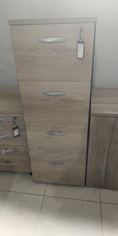 Arquivos - Foto 5