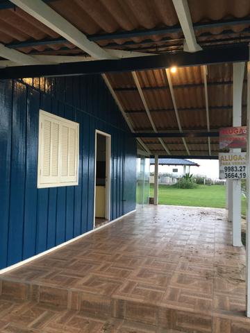 Casa beira mar itapeva torres rs - Foto 6