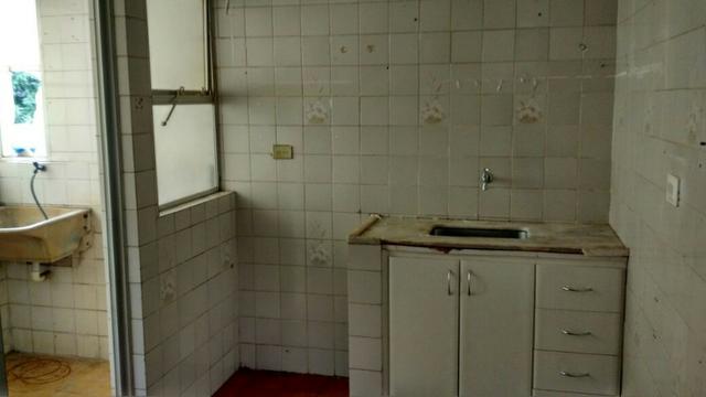 Condomínio Residencial Pico do Amor - Foto 2
