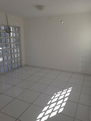 Alugo Casa Duplex no Residencial Vanda Gondim - Mossoro - RN - Foto 19