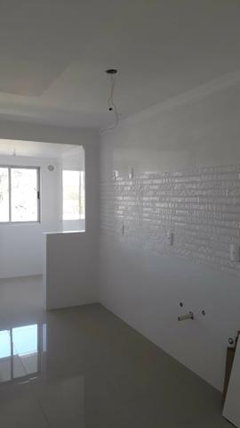 Apartamento com 03 dormitórios em Chapecó/SC - Foto 5