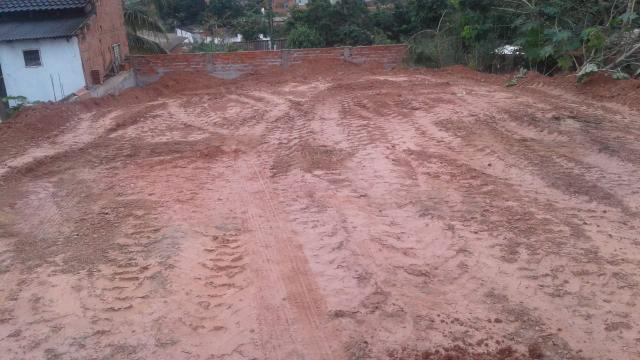 Terreno No Asfalto Escriturado - Foto 3