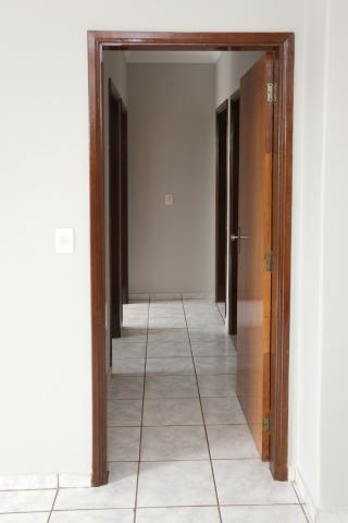 Apartamento com 3 quartos no Parque dos Bandeirantes, Ribeirão Preto - Foto 17